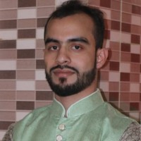 shahjahan chowdhury