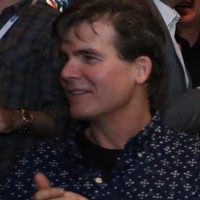 Gregory B.