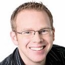 Michael Martinsson