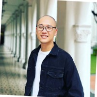 Duc Trung Pham