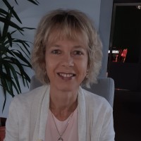 Anna Szelag