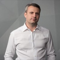 Mikhail Zotov