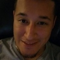 Omar Amezquita