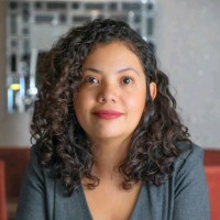 Ari Samaniego