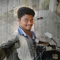 Surya Surya