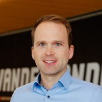 Sjors Jansen