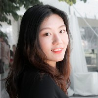 Xinyi Chen