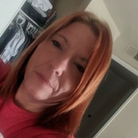 Darlene Jenkins