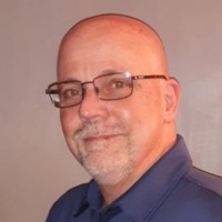Jim Atkins
