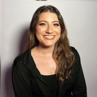 Alex Ambrosino Rumm