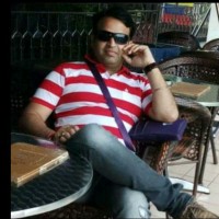 Vikas Sharma
