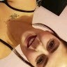 Becky Attridge
