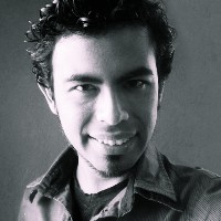 Edwin Daniel Esquivel Morales