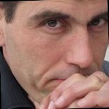Stephane Marvallin