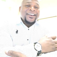Oj Masango