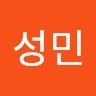 홍성민