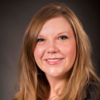 Megan Kelly, Cem, Cmp