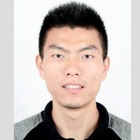 Jonathan Qian