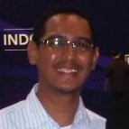 mario rey