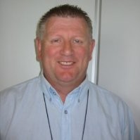 Jan Kjell