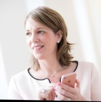 Sigrid Van Duffel