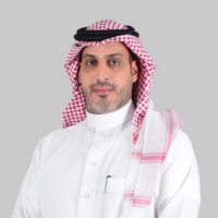 Abdullah A. Alamri, PMP®, ITIL®