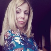 Lana Crainiuc