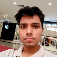 Shivam Singh