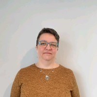 Stéphanie Perrin
