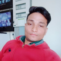 Raju Miya