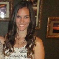 Sarah Gelman