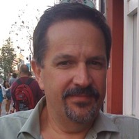 Philip Hector