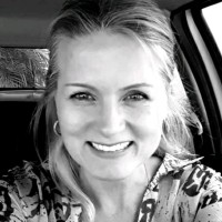 Adriana Becker
