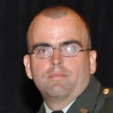 William Dotson