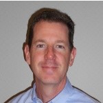 Eugene Morrisroe, Mba