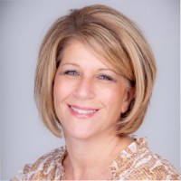 Daneen Hayden, Cic, Cisr