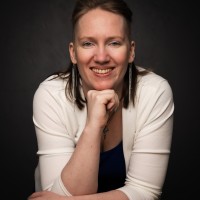 Lise L. N.