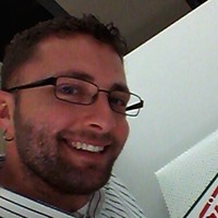 Jason Colgrove