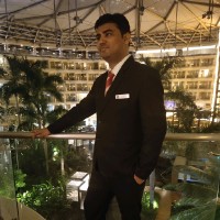 Ravi Kumar