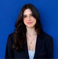 Ana Clara Nonato