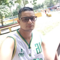 Thiago Girard