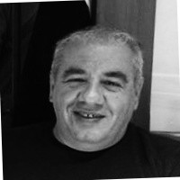 Anatoly Weissman