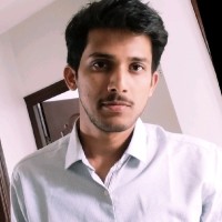 Aditya Jha