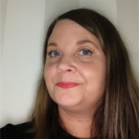 Emelie Lundve