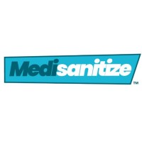 Sales Team Medisanitize