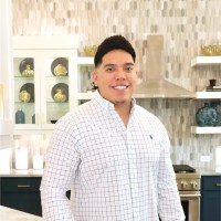 Eleazar Jimenez