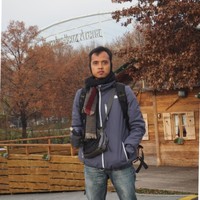 Didi Supriadi