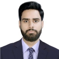 Irtiza Asghar