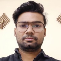Mohammad Rishab