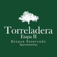 Torreladera Bosque Reservado Ar